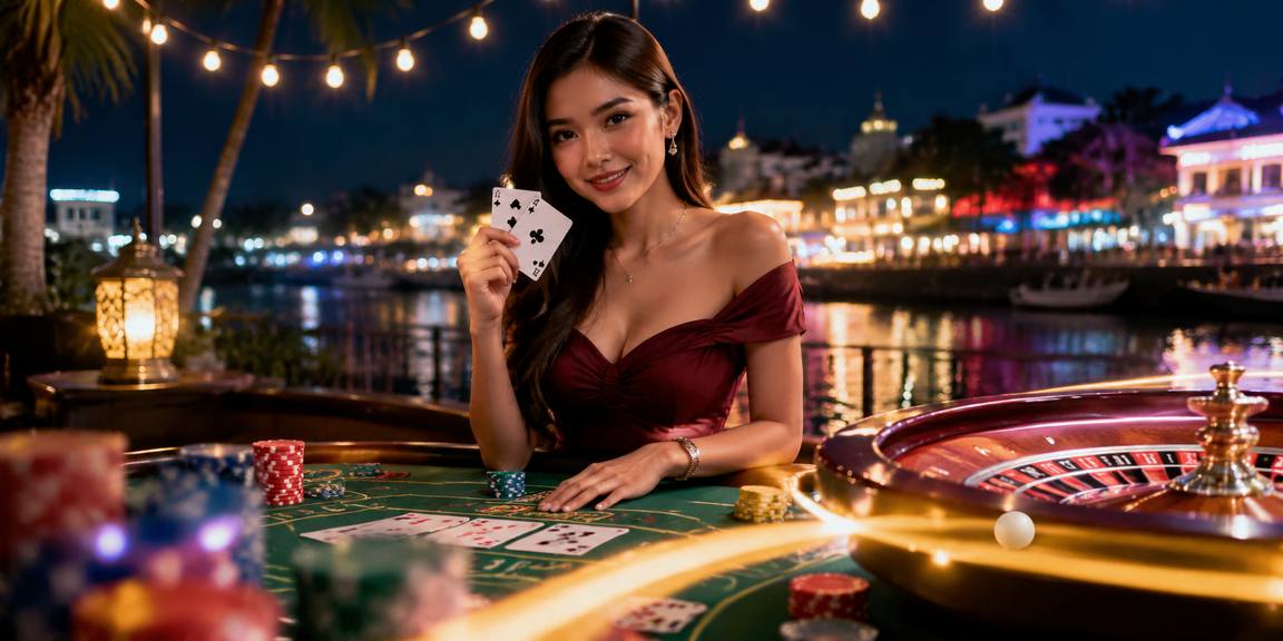 j3 carta Fortune Mouse Menanti di Lobby j3 carta