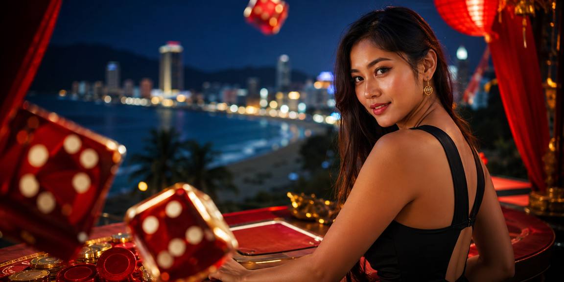 j3 carta Deposit dan Pembayaran